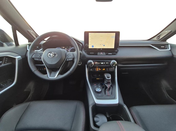 Vehicle image 4 Vehicle image 4