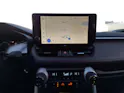 Toyota RAV4 2.5 Plug-In-Hybrid Platinum