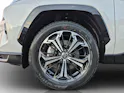 Toyota RAV4 2.5 Plug-In-Hybrid Platinum