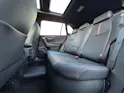 Toyota RAV4 2.5 Plug-In-Hybrid Platinum