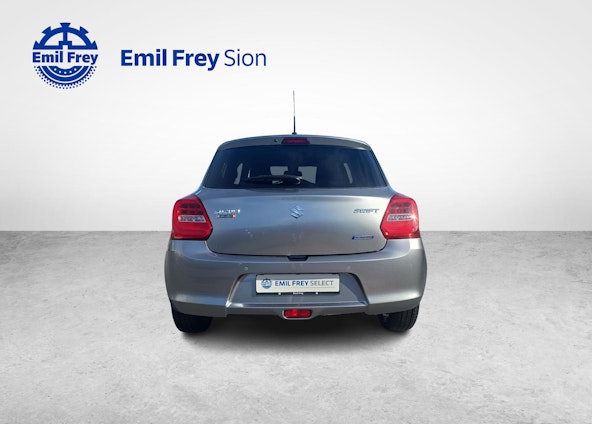 Vehicle image 7 Vehicle image 7