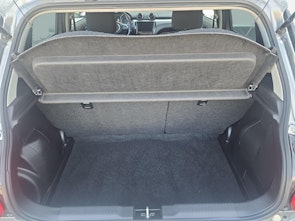 Vehicle image SUZUKI Swift 1.2 Compact Top Hybrid