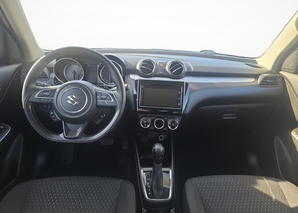 Vehicle image 9 Vehicle image 9