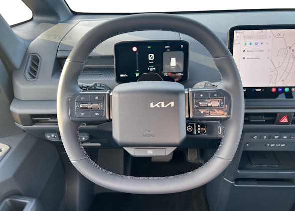 Fahrzeugbild 8 Fahrzeugbild 8