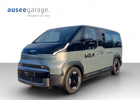 Fahrzeugbild Fahrzeugbild