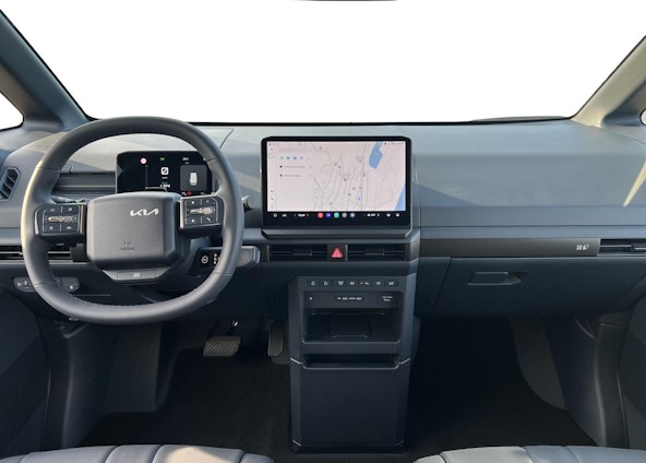 Fahrzeugbild 6 Fahrzeugbild 6