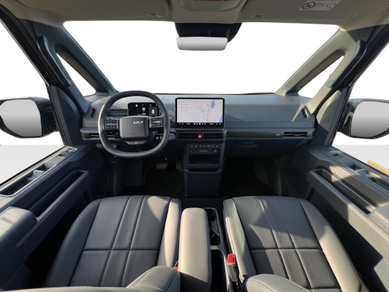 Fahrzeugbild 5 Fahrzeugbild 5