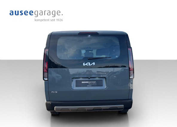 Fahrzeugbild 3 Fahrzeugbild 3