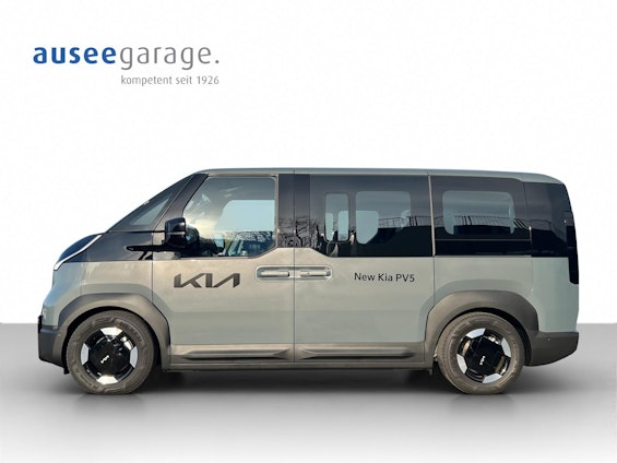 Fahrzeugbild 1 Fahrzeugbild 1