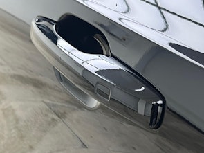 Vehicle image VOLVO XC90 2.0 T8 TE Plus Dark eAWD