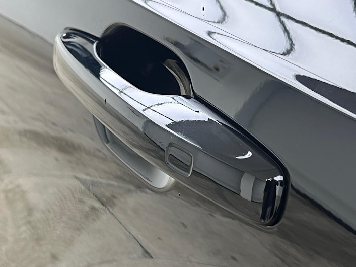 Vehicle image VOLVO XC90