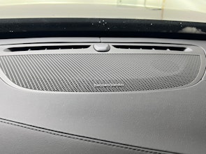 Vehicle image VOLVO XC90 2.0 T8 TE Plus Dark eAWD