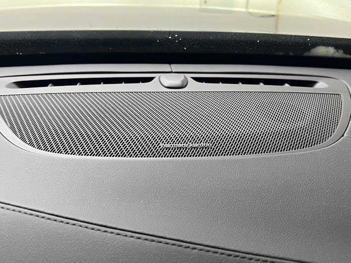 Vehicle image VOLVO XC90