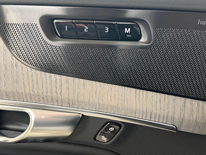 Vehicle image VOLVO XC90