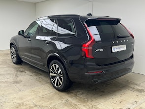 Vehicle image VOLVO XC90 2.0 T8 TE Plus Dark eAWD
