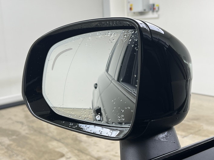 Vehicle image VOLVO XC90