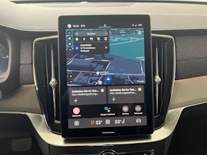 Vehicle image VOLVO XC90 2.0 T8 TE Plus Dark eAWD