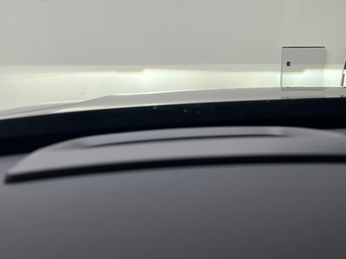 Vehicle image VOLVO XC90