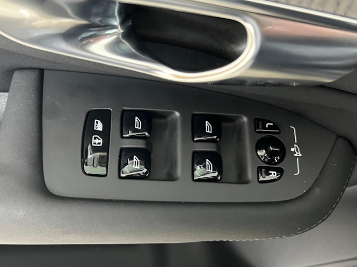 Vehicle image VOLVO XC90