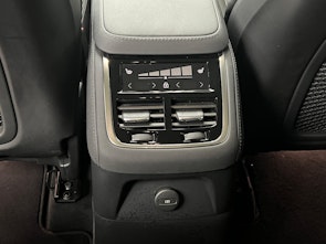 Vehicle image VOLVO XC90 2.0 T8 TE Plus Dark eAWD