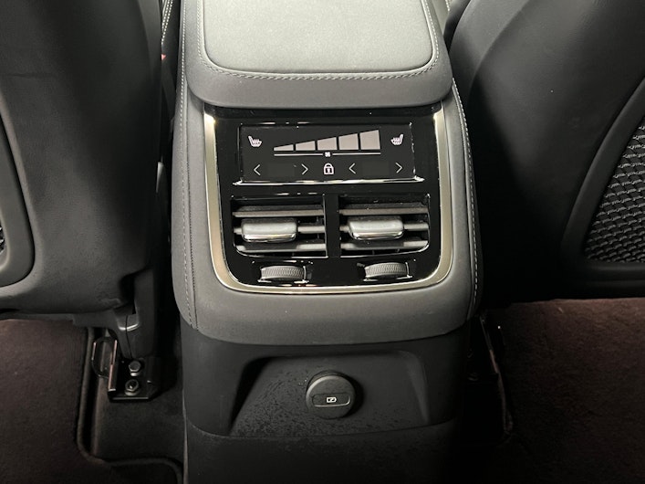 Vehicle image VOLVO XC90