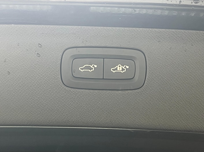 Vehicle image VOLVO XC90