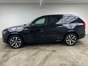Vehicle image VOLVO XC90 2.0 T8 TE Plus Dark eAWD