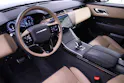 Land Rover Range Rover Velar 2.0 P400e R-Dynamic HSE