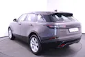 Land Rover Range Rover Velar 2.0 P400e R-Dynamic HSE