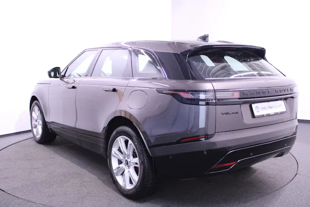 Land Rover Range Rover Velar 2.0 P400e R-Dynamic HSE