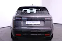 Land Rover Range Rover Velar 2.0 P400e R-Dynamic HSE