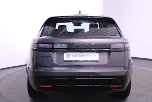 Land Rover Range Rover Velar 2.0 P400e R-Dynamic HSE