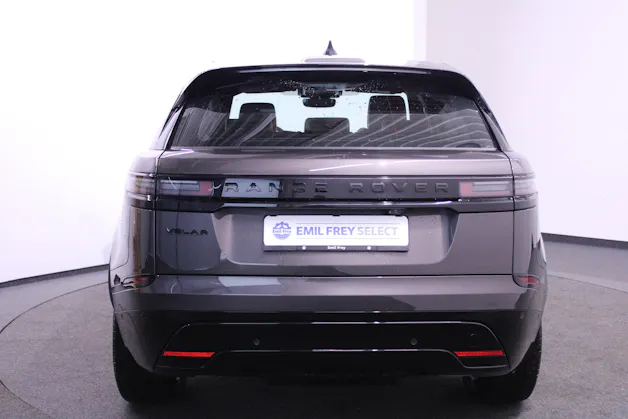 Land Rover Range Rover Velar 2.0 P400e R-Dynamic HSE