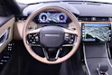 Land Rover Range Rover Velar 2.0 P400e R-Dynamic HSE