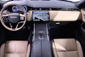 Land Rover Range Rover Velar 2.0 P400e R-Dynamic HSE