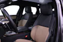 Land Rover Range Rover Velar 2.0 P400e R-Dynamic HSE