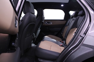 Vehicle image LAND ROVER Range Rover Velar 2.0 P400e R-Dynamic HSE