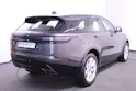 Land Rover Range Rover Velar 2.0 P400e R-Dynamic HSE