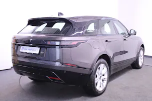 Land Rover Range Rover Velar 2.0 P400e R-Dynamic HSE