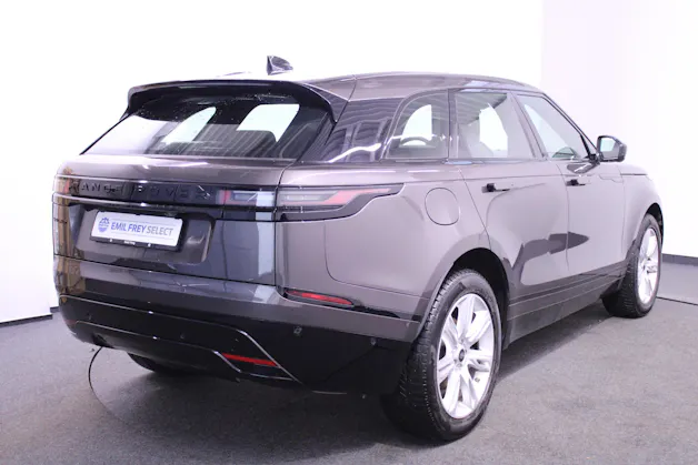 Land Rover Range Rover Velar 2.0 P400e R-Dynamic HSE