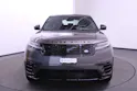 Land Rover Range Rover Velar 2.0 P400e R-Dynamic HSE