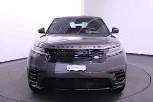 Land Rover Range Rover Velar 2.0 P400e R-Dynamic HSE