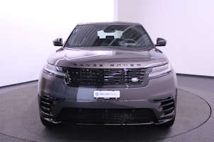 Vehicle image LAND ROVER Range Rover Velar 2.0 P400e R-Dynamic HSE