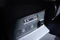 Land Rover Range Rover Velar 2.0 P400e R-Dynamic HSE