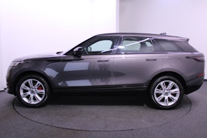 Vehicle image LAND ROVER Range Rover Velar 2.0 P400e R-Dynamic HSE