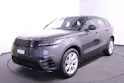 Land Rover Range Rover Velar 2.0 P400e R-Dynamic HSE