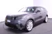 Land Rover Range Rover Velar 2.0 P400e R-Dynamic HSE
