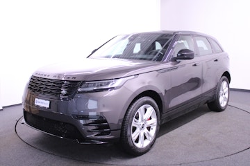 Vehicle placeholder image