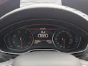 Audi A4 2.0 TDI 150