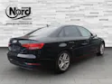 Audi A4 2.0 TDI 150